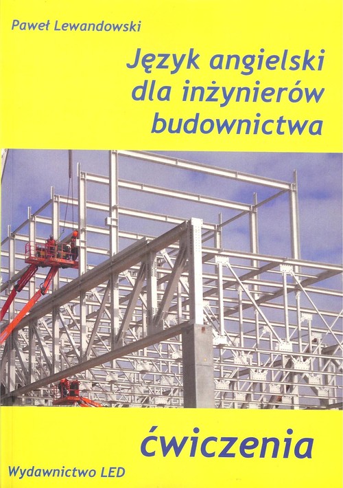 e34a90a7a25021a370a6271edd0c0ed4