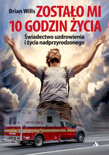 5a6afe6b8ef3b24dc2191e0940e3ce2e