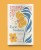 bbb5ce646b13ab55bd4f6e61302fe600