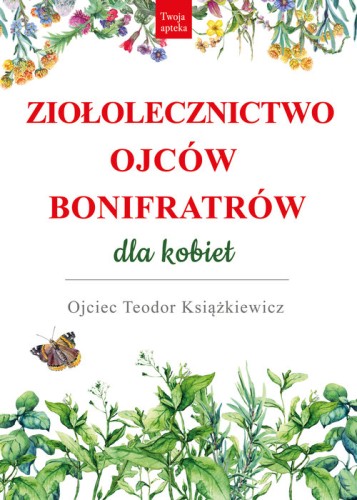 e1fb4939543fe0605992666ab677bb22