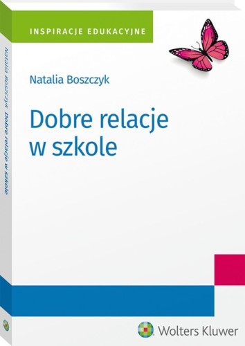 85c2d4e94b12236ad2d922eb21d43059