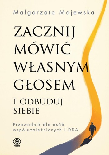 93425056dc7e5fdee80f53a0cc408088