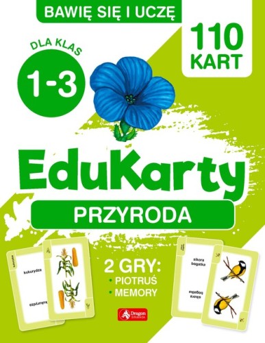 ba30803b2e7ed0006ab8ec4d69a77980