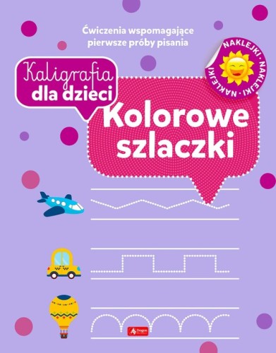 4c8f28ac3cda30f01724cd979c7a5012