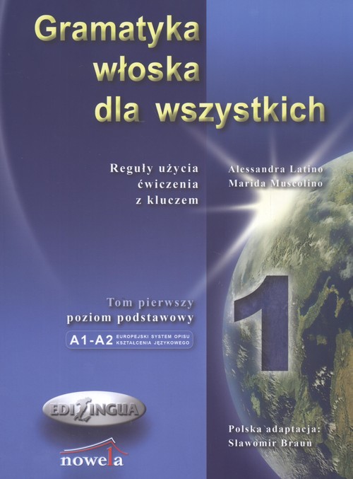 aa5e2f728778cb4873f91250b24c9b8f