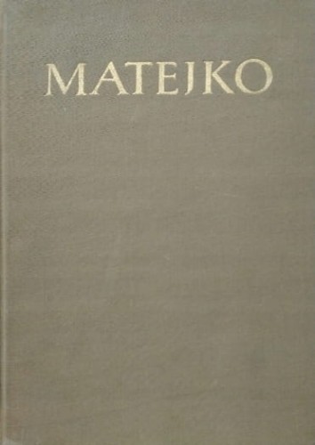 b2d2f8f600e1faa8cf4a8b75baf69d5b.jpg