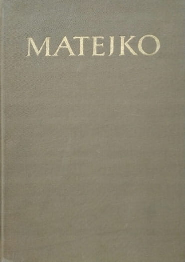 b2d2f8f600e1faa8cf4a8b75baf69d5b.jpg