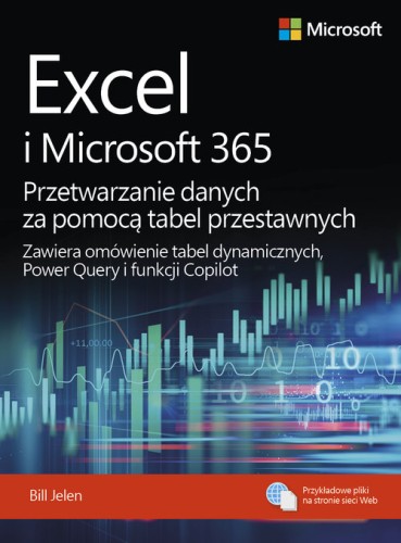 5feca53874e3c4f891332fcecb99c72b