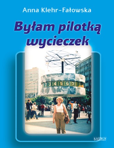 8a8ff0f5528bd95020a77ac1638b8919