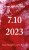 b7d6aa24d83c95930d90ce040c2b3736