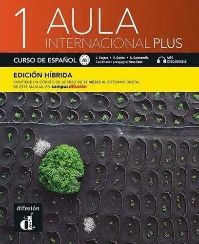 abb9b598224871f5044ac984c3d9434f