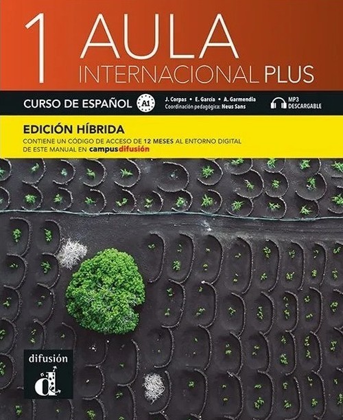 abb9b598224871f5044ac984c3d9434f