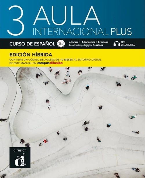 824b22d95ab15fcc0838ebadc7f1e98c