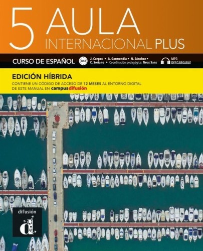 fe155db0e65389b42cd326abb644aff2
