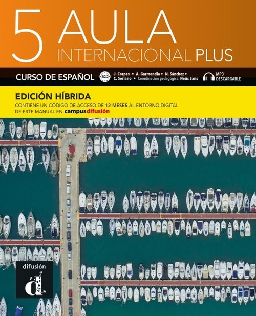 fe155db0e65389b42cd326abb644aff2