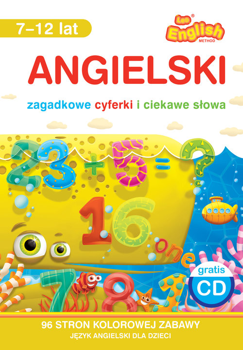 ad90e200c24e278bc5457daf32cfc440