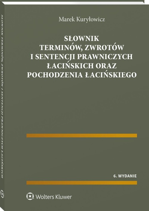da8004ac8d192156a8895d1a52fd571f