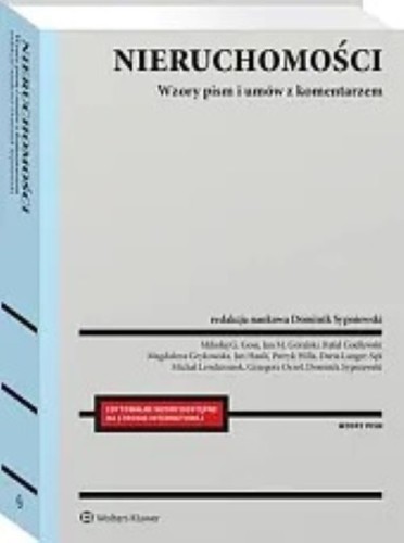 786fb2806873cc30e8ce43c274e081f2