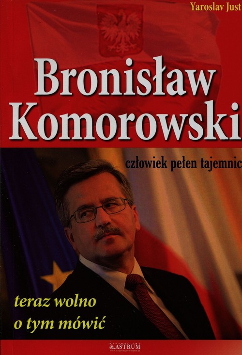 4e7b82008d5999799e6a5331ce71fb4f