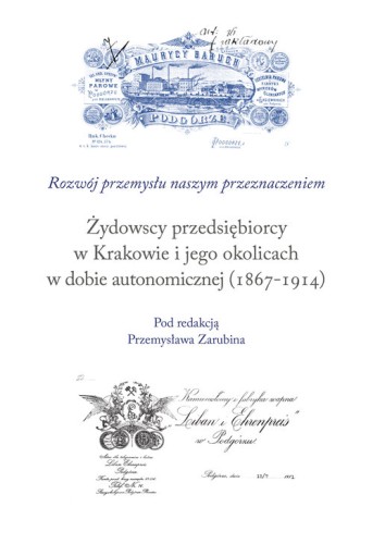 6f02b9871da5d1e28bba290ac0147365