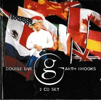f54f2f2ebabcd0d71558025b20476d71.jpg