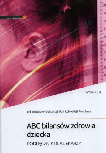 e499ce8851b571500ea65a6243f1aa08