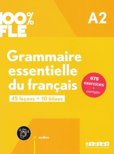 030f09013bf70e8817c5ff9c3ffe91a9