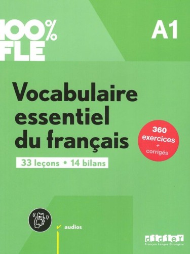 fbb151802c38d738d8dfc0471590323d