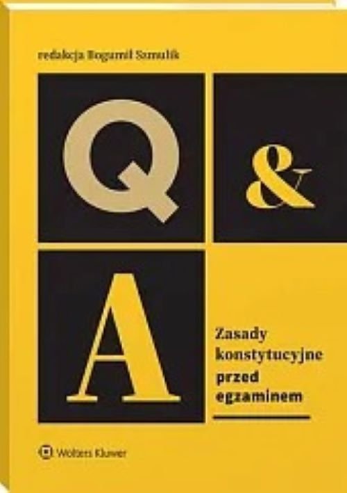 d5d4df98c08d0e0685ceff60553dcf8a