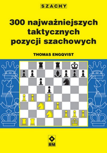 fe5e2aae3a748d854ed887a3c0319d50