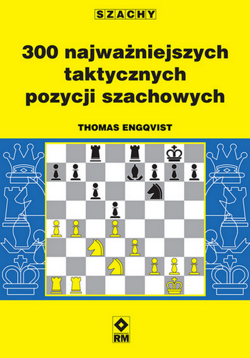 fe5e2aae3a748d854ed887a3c0319d50