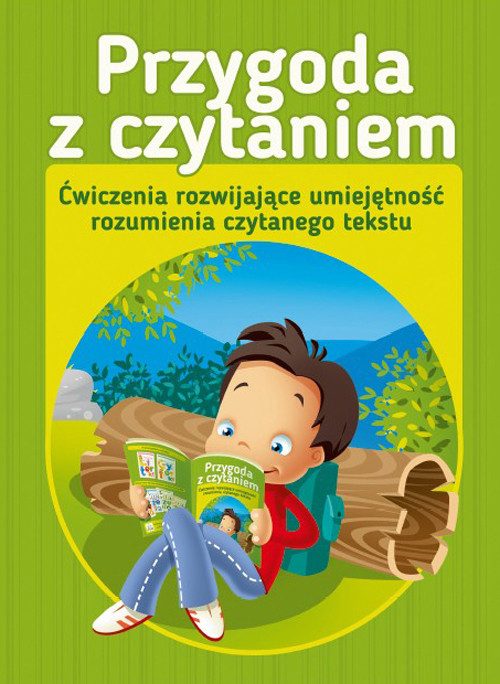 947ec58ae22da4ee20444d37f40be310