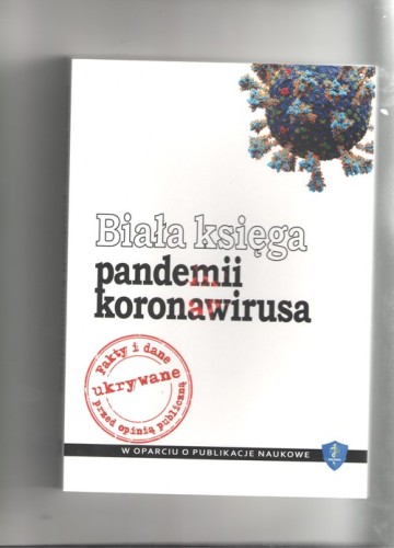 94cdb235c1b1bbb8abe2cda2a0bdae24