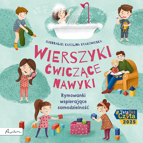 b1fcad53271b32714e860130418e02b3
