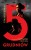 98e10c21b4fe54e3df13e3a3a6a62225