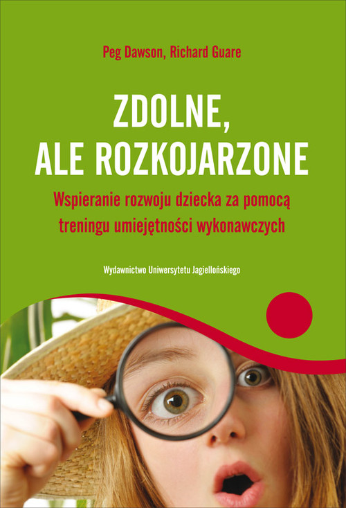 5a1da0b1c7f782762aadf651dc0c8835