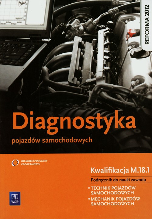 2244b89917b9d8ebe263bd8612da888a