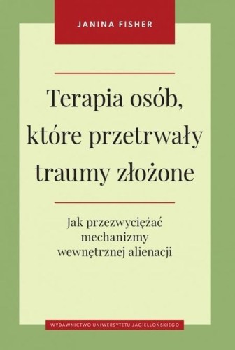 065f2eb3671d76bb762c32ac22f175f8