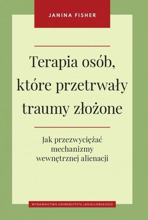 065f2eb3671d76bb762c32ac22f175f8