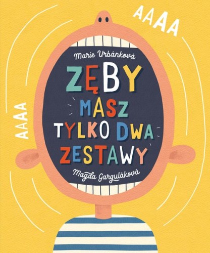 94e2642759282da3ea0e1ea92d630c43