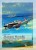 eeb125157dcc83fe2c99e69765569043