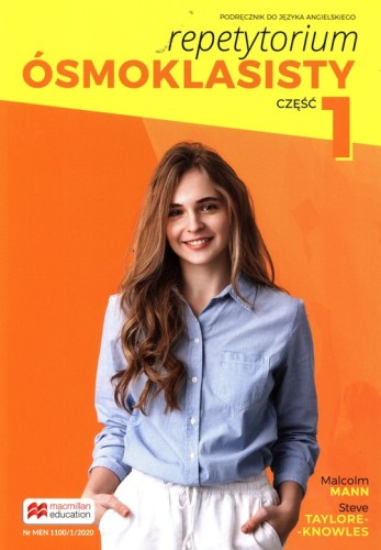 c765da4bd534ed16425dd90ba598942a