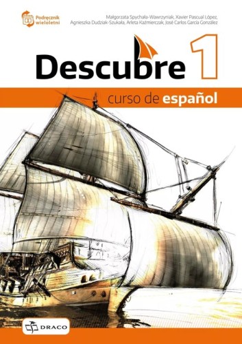 381b121cd3dd470858967db3b97bb726