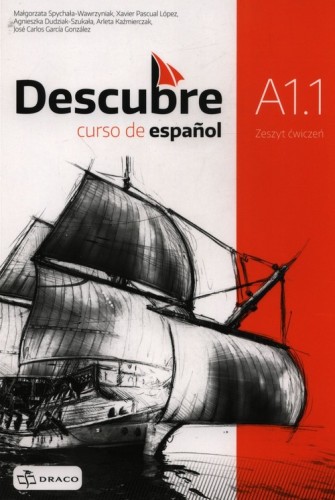 d5200b948ce0cc7cb04e17be20eda171