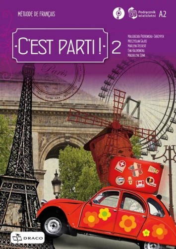 16930df518d64334778cd2678f6d50ea