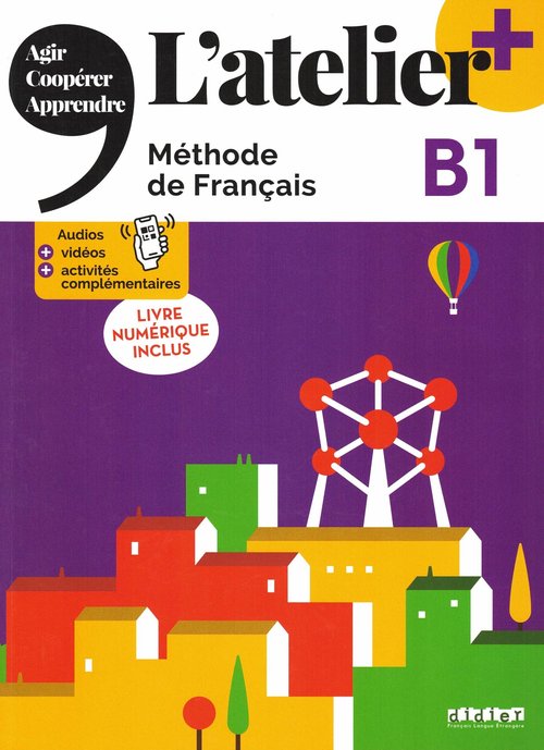 bda97b07fbd256751d505242bcebc24e
