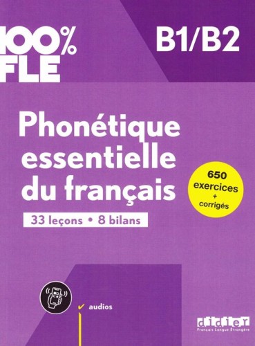 a781fe5ee60b5bd7ccd60c92b223fdf1