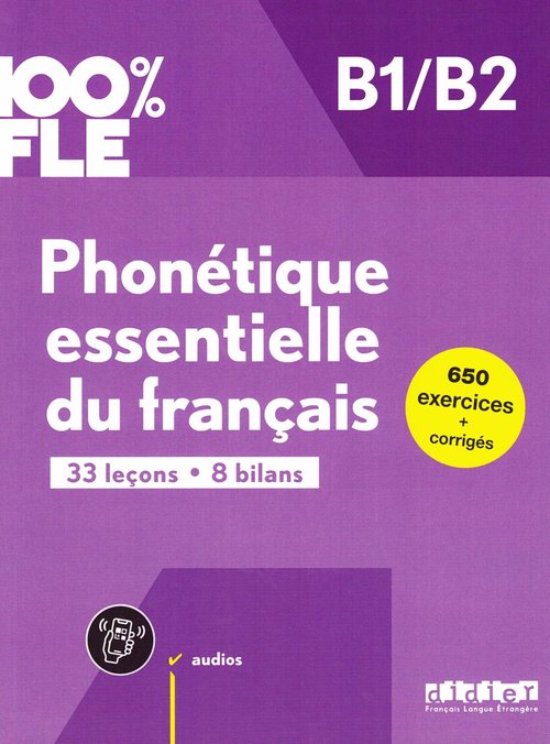 a781fe5ee60b5bd7ccd60c92b223fdf1