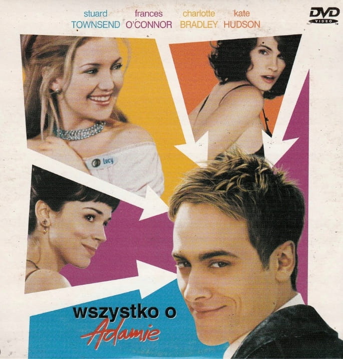 57eee2ead80b08cf740f7c2209c97bea.jpg