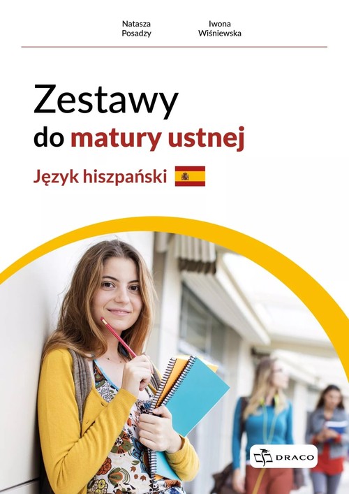 5328a115217bf734938e66da458d08d8